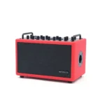 Musiccube-m8-busking-portable-pa-speaker-main-product - Image 6