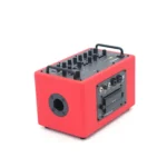 Musiccube-m8-busking-portable-pa-speaker-main-product - Image 7