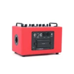 Musiccube-m8-busking-portable-pa-speaker-main-product - Image 8