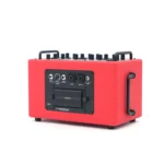 Musiccube-m8-busking-portable-pa-speaker-main-product - Image 9