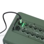 Musiccube-ma60iii-guitar-amplifier-portable-pa-main-product - Image 2