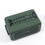 Musiccube-ma60iii-guitar-amplifier-portable-pa-main-product - Image 3