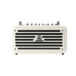 Musiccube-ma60iii-guitar-amplifier-portable-pa-main-product