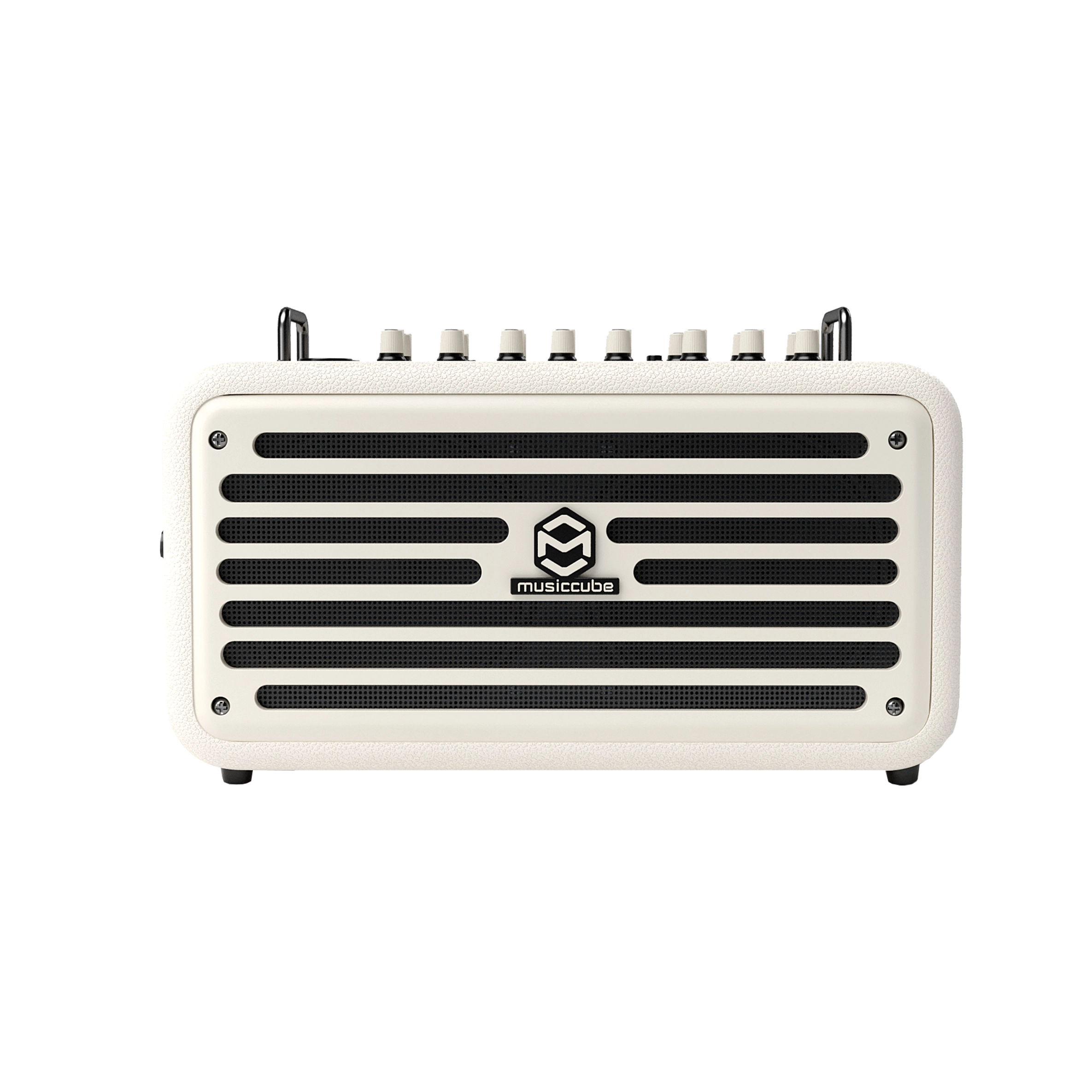 musiccube-ma60iii-guitar-amplifier-portable-pa-main-product Musiccube-ma60iii-guitar-amplifier-portable-pa-main-product - Image 1