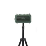 Musiccube-ma60iii-guitar-amplifier-portable-pa-main-product - Image 4