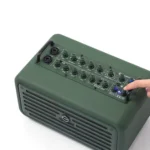 Musiccube-ma60iii-guitar-amplifier-portable-pa-main-product - Image 5