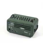 Musiccube-ma60iii-guitar-amplifier-portable-pa-main-product - Image 6