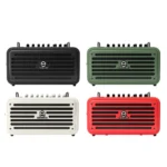 Musiccube-ma60iii-guitar-amplifier-portable-pa-main-product - Image 7