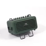 Musiccube-ma60iii-guitar-amplifier-portable-pa-main-product - Image 8