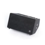 Musiccube-t2max-busking-portable-pa-speaker-main-product - Image 2