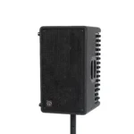 Musiccube-t2max-busking-portable-pa-speaker-main-product - Image 3