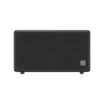 Musiccube-t2max-busking-portable-pa-speaker-main-product