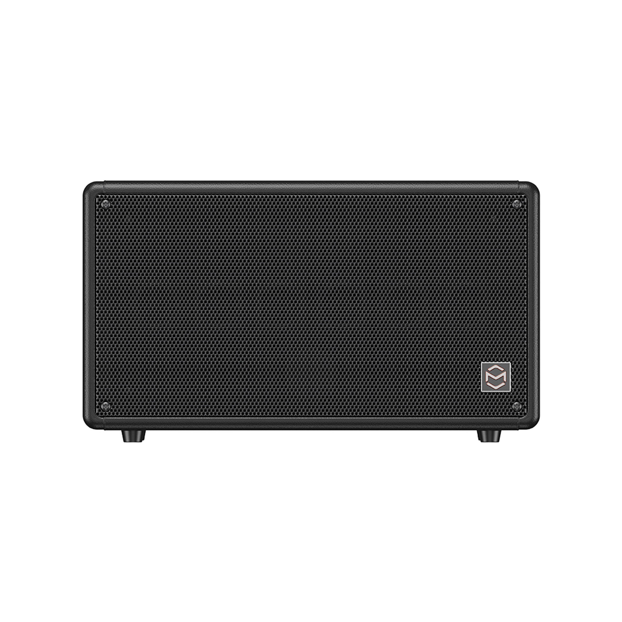 musiccube-t2max-busking-portable-pa-speaker-main-product Musiccube-t2max-busking-portable-pa-speaker-main-product - Image 1