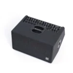 Musiccube-t2max-busking-portable-pa-speaker-main-product - Image 4