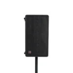 Musiccube-t2max-busking-portable-pa-speaker-main-product - Image 5