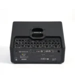 Musiccube-t2max-busking-portable-pa-speaker-main-product - Image 6