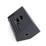 Musiccube-t2max-busking-portable-pa-speaker-main-product - Image 7