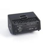 Musiccube-t2max-busking-portable-pa-speaker-main-product - Image 8