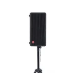 Musiccube-t2pro-busking-portable-pa-speaker-main-product - Image 2
