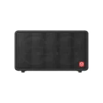 Musiccube-t2pro-busking-portable-pa-speaker-main-product