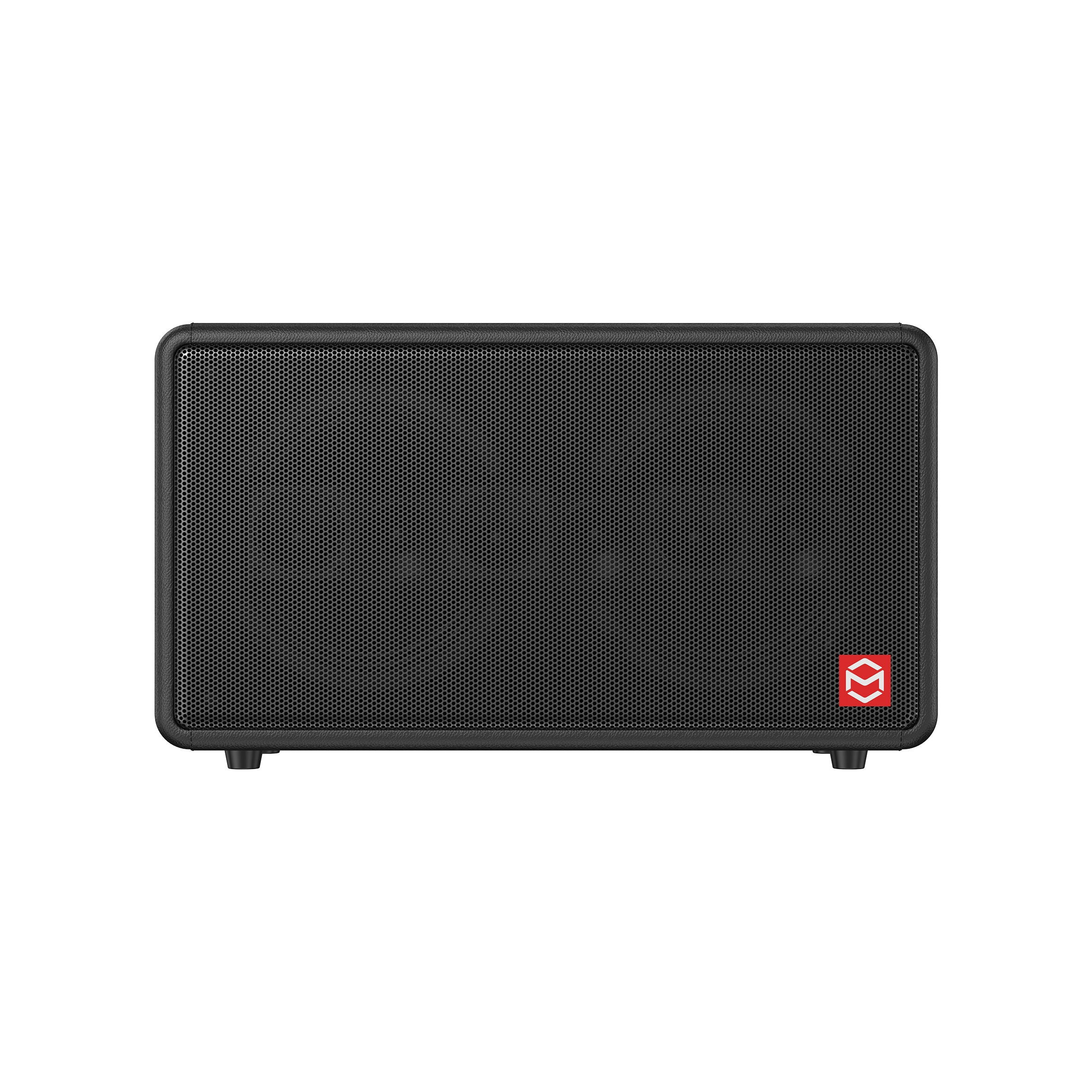 musiccube-t2pro-busking-portable-pa-speaker-main-product Musiccube-t2pro-busking-portable-pa-speaker-main-product - Image 1