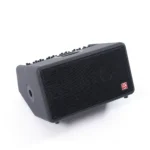 Musiccube-t2pro-busking-portable-pa-speaker-main-product - Image 3