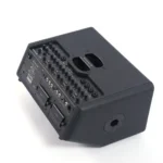 Musiccube-t2pro-busking-portable-pa-speaker-main-product - Image 4