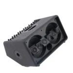 Musiccube-t2pro-busking-portable-pa-speaker-main-product - Image 5
