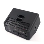 Musiccube-t2pro-busking-portable-pa-speaker-main-product - Image 6