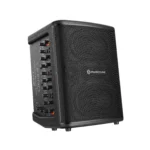 Musiccube-t3pro-busking-portable-pa-speaker-main-product