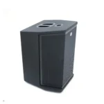 Musiccube-x1-portable-stage-subwoofer-main-product - Image 2