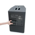 Musiccube-x1-portable-stage-subwoofer-main-product - Image 3