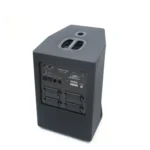 Musiccube-x1-portable-stage-subwoofer-main-product - Image 4