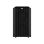 Musiccube-x1-portable-stage-subwoofer-main-product