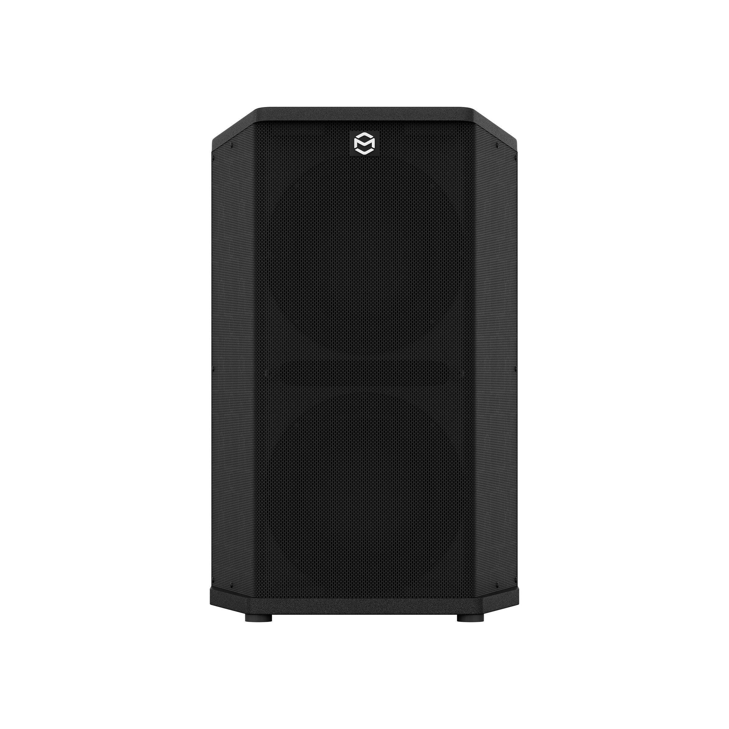 musiccube-x1-portable-stage-subwoofer-main-product Musiccube-x1-portable-stage-subwoofer-main-product - Image 1