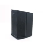 Musiccube-x1-portable-stage-subwoofer-main-product - Image 5
