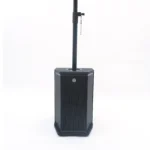 Musiccube-x1-portable-stage-subwoofer-main-product - Image 6